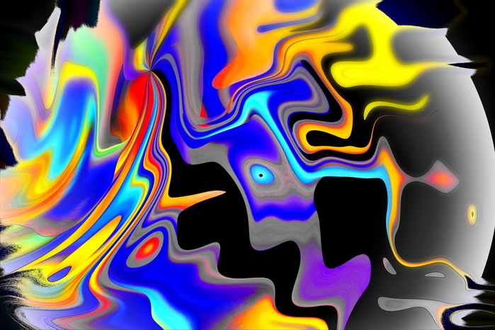 A_B_Q (700x466, 122Kb)