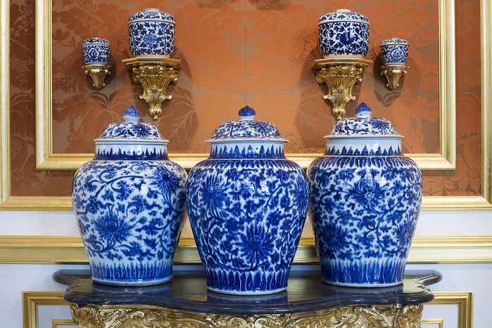 Dresden_Porcelain_Collection_-_07-2078 (780x527, 276Kb)