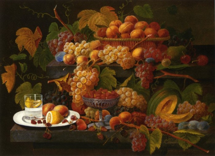 natyurmort-Severin-Roesen-09-e1418607247976 (700x509, 89Kb)