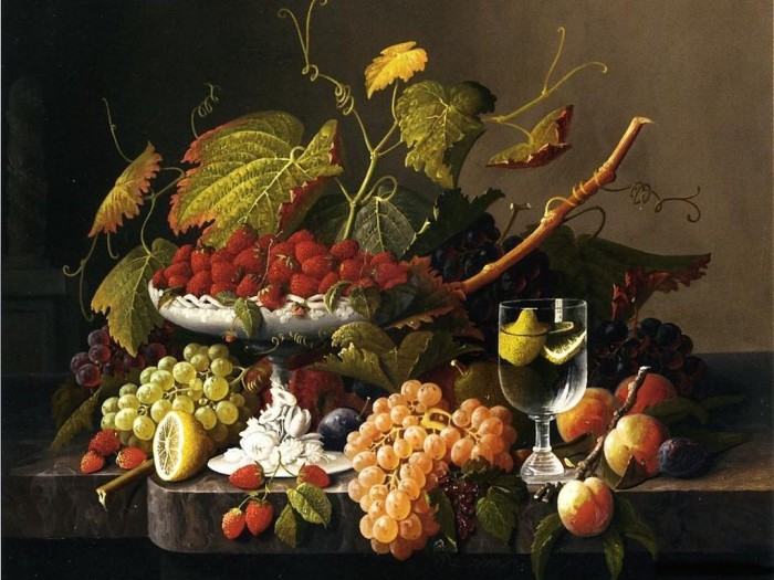 natyurmort-Severin-Roesen-13-e1418607472133 (700x525, 104Kb)