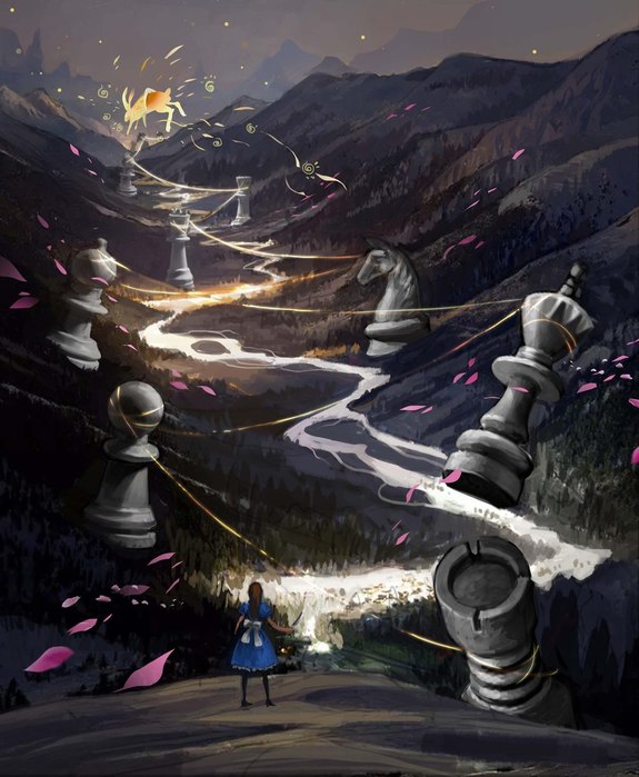 Alice (575x700, 86Kb)