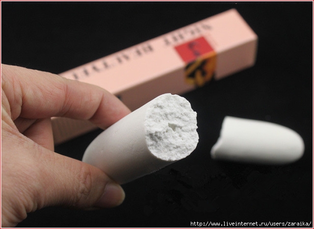 5713211_2017NewVaginaTighteningStickHerbDrugsVaginalTightShrinkBarWomenIntimateFeminineHygiene_jpg_640x640 (640x467, 129Kb)