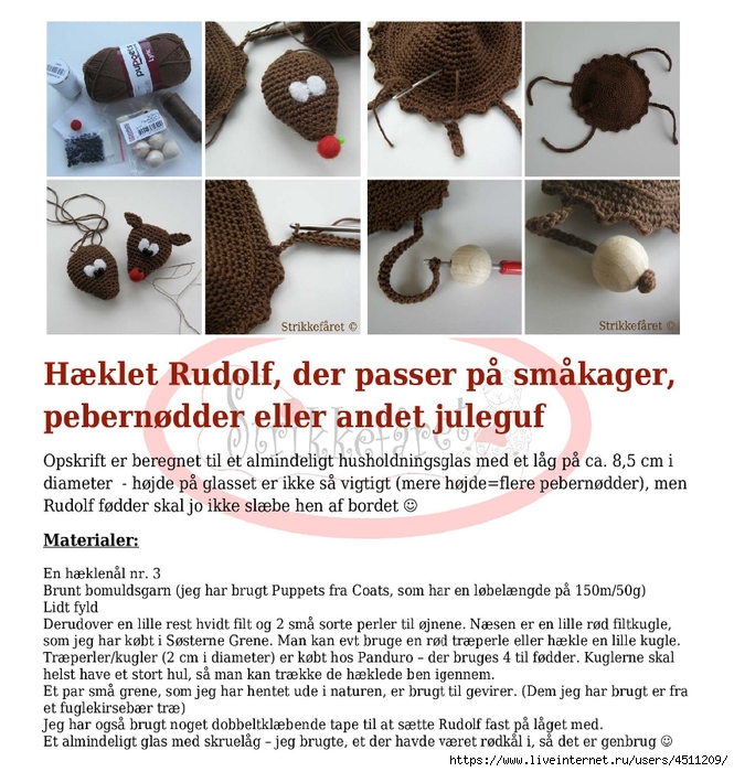 H_230_klet_Rudolf_000 (665x700, 339Kb)