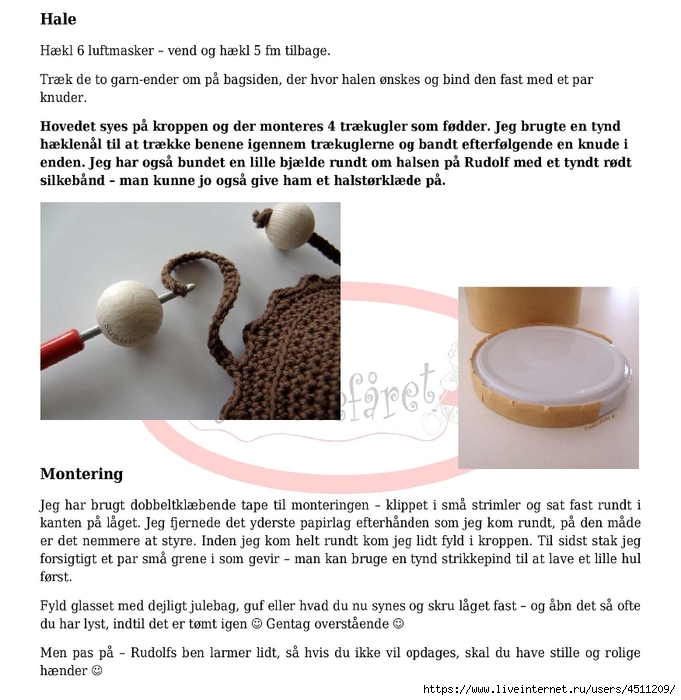 H_230_klet_Rudolf_004 (681x700, 260Kb)