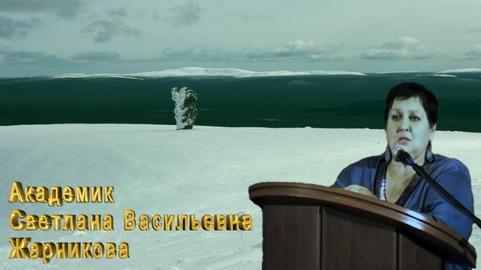 6098670_ (700x393, 73Kb)