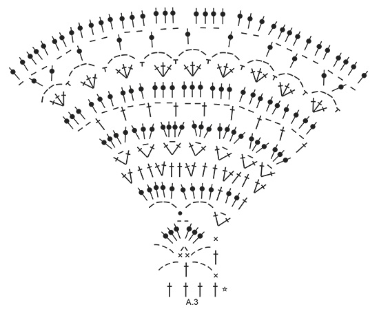 5ab1177af0165 (550x449, 57Kb)