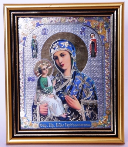 ikona-1808-ierusalimskaya (422x485, 263Kb)