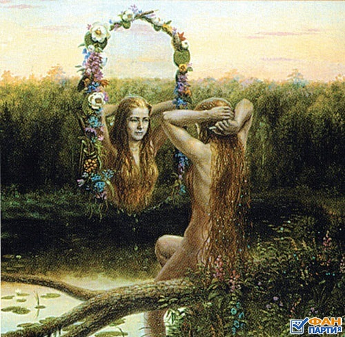 917103_slavyanin_pic (500x488, 282Kb)