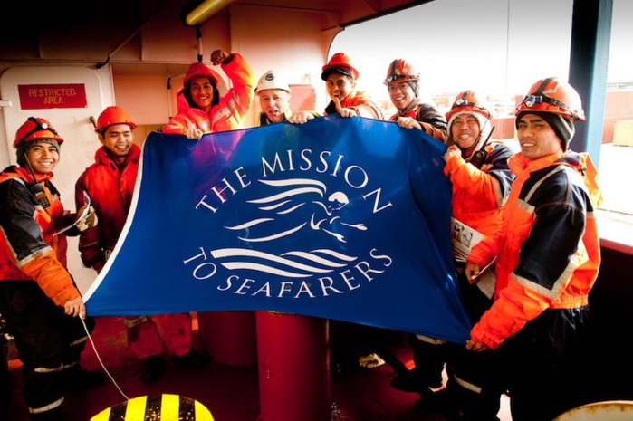 The-Mission-to-Seafarers-770x512 (700x465, 341Kb)