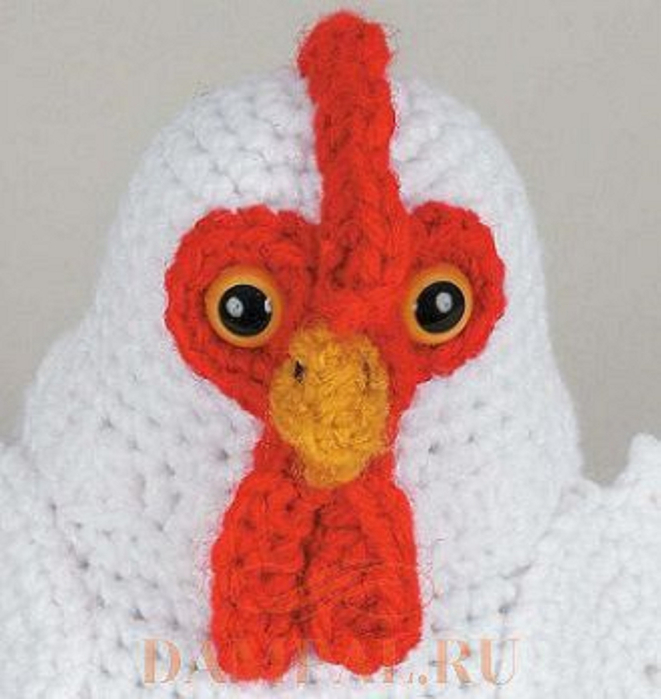 chicken-3 (661x700, 289Kb)