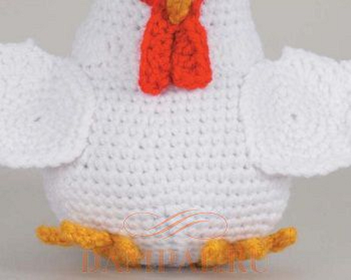 chicken-7 (700x558, 191Kb)