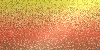 0_15ad4a_ec024624_orig (100x50, 15Kb)