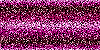 0_15ad4c_e607154f_orig (100x50, 16Kb)