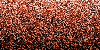 0_15ad4e_39ebfdc0_orig (100x50, 16Kb)