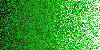 0_15ad5a_babe23b2_orig (100x50, 16Kb)