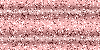 0_15ad5c_3917faaa_orig (100x50, 15Kb)