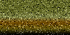 0_15ad5e_5ef62d18_orig (100x50, 13Kb)