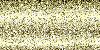0_15ad6a_4b700b98_orig (100x50, 14Kb)