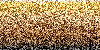 0_15ad6e_8a32d30b_orig (100x50, 15Kb)