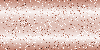 0_15ad7a_284b66e1_orig (100x50, 10Kb)