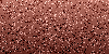 0_15ad7c_8cd3096c_orig (100x50, 16Kb)