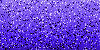 0_15ad7e_98595958_orig (100x50, 16Kb)