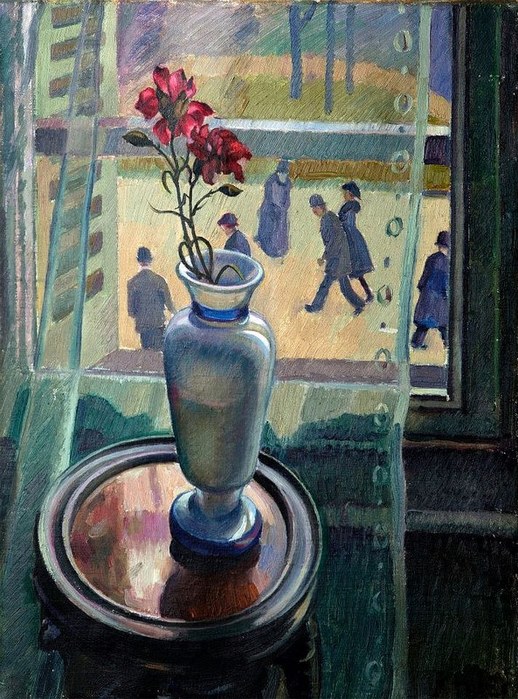 6389835_Mario_Tozzi_18951979 (518x700, 138Kb)