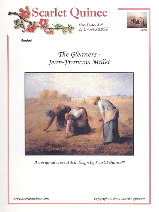 MIL002 The Gleaners 00 (525x700, 257Kb)