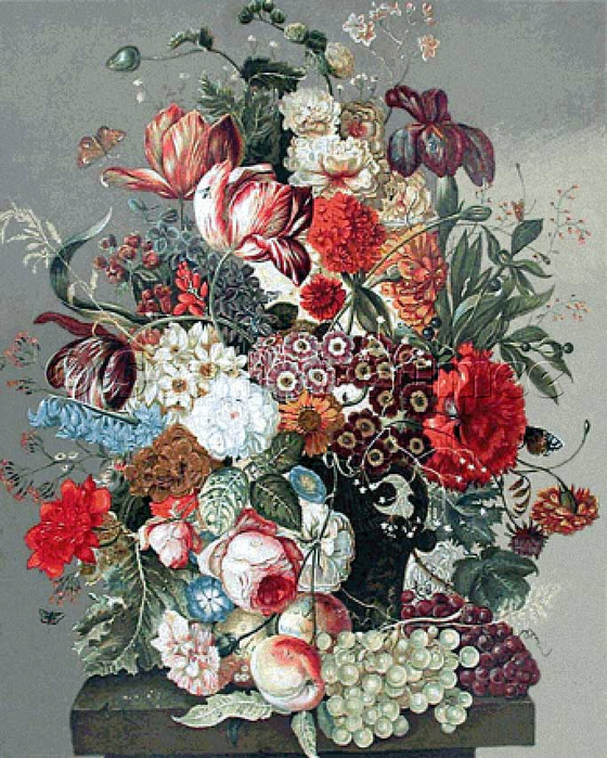 NIG004 Bouquet of Flowers 31 (560x700, 518Kb)