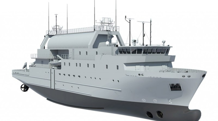 Swedish-Navy-SIGINT-Ship (700x389, 114Kb)