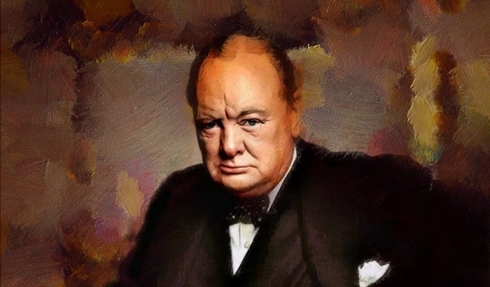 Men_Painting_Art_Winston_Churchill_518277_1024x600 (700x410, 105Kb)