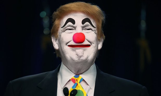 4514057_trumpclownsmailsmug (620x372, 26Kb)