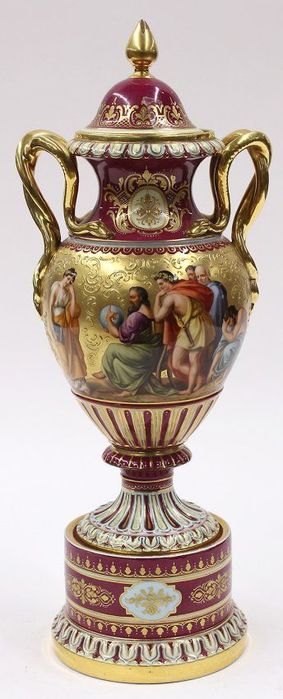14f1498104ff62db0daba7fdfce36698--antique-vases-vienna (283x700, 41Kb)