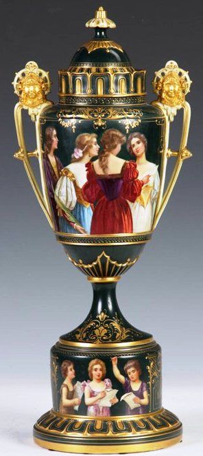 f127756c6c96f13155cd9cb83063de07--china-porcelain-painted-porcelain (296x663, 41Kb)
