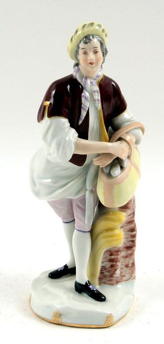 37f66d2dbb45ff3cd600300e9e6595e1--vienna-porcelain (333x700, 26Kb)