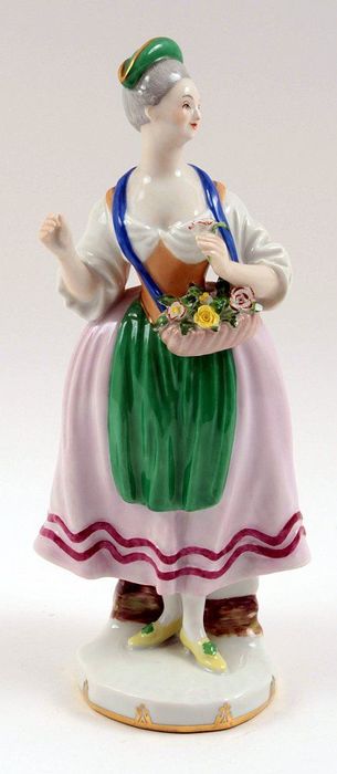 d762ce2ee9f827114fbba0d12f7bcaf5--vienna-austria (305x700, 26Kb)