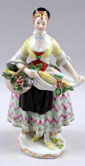 4ea04afe822b41d5a0f3c79f98dc3f2e--bone-china-vienna (357x700, 37Kb)