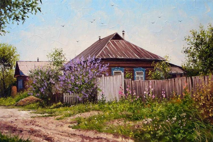 Иллюстрация зелень нивы рощи лепет. 141564430 RRRRSRRRSR RRRRyo. Иллюстрация зелень нивы рощи лепет фото. Иллюстрация зелень нивы рощи лепет-141564430 RRRRSRRRSR RRRRyo. картинка Иллюстрация зелень нивы рощи лепет. картинка 141564430 RRRRSRRRSR RRRRyo. Куриные ножки в духовке и шашлык больше не нужен. Вот, как нужно готовить курицу! Инг.
