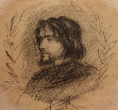 141557652_Selfportrait (400x372, 63Kb)