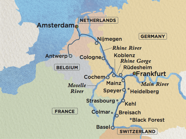 Rhine-River-Map-B (600x450, 181Kb)