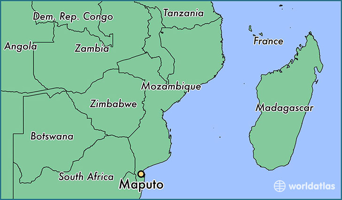 14692-maputo-locator-map (700x408, 187Kb)