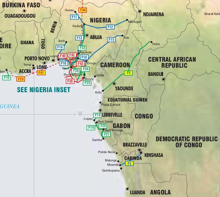 west_africa_pipelines (700x628, 329Kb)