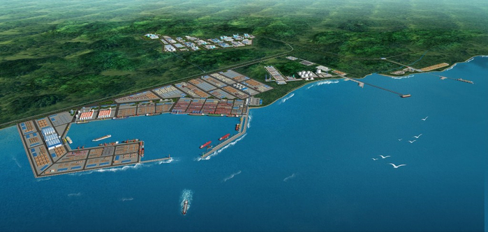 Cameroon ports of Kribi (700x333, 235Kb)