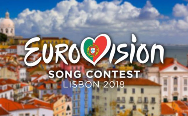 1523455401_lisbon412_45f11267a402ea4c608400302407957a (1) (650x400, 63Kb)