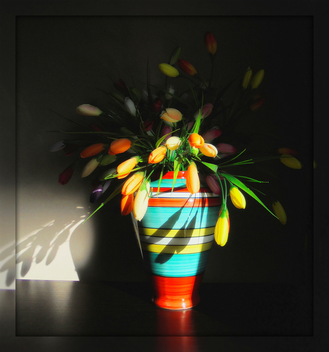 2 (654x700, 159Kb)