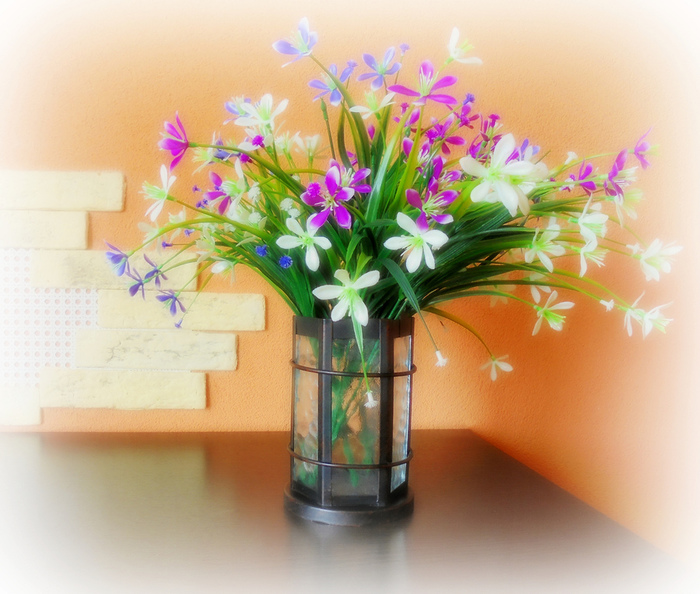 image99 (700x594, 196Kb)