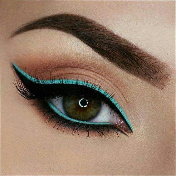 2754954_MEHO0Rxq0b8 (564x564, 72Kb)