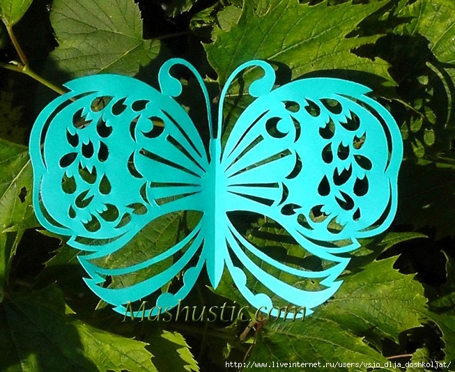 5111852_13butterfly (653x534, 301Kb)