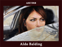 5107871_Aldo_Balding (250x188, 75Kb)