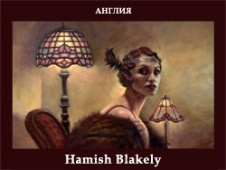 5107871_Hamish_Blakely (250x188, 43Kb)